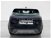 Land Rover Range Rover Evoque 2.0D I4-L.Flw 150 CV AWD Auto del 2020 usata a Monteriggioni (7)