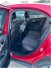 Fiat 500X 1.6 MultiJet 120 CV Lounge  del 2018 usata a Fano (10)