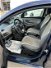 Lancia Ypsilon 1.2 69 CV 5 porte GPL Ecochic Gold  del 2017 usata a Fano (10)