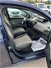 Lancia Ypsilon 1.2 69 CV 5 porte GPL Ecochic Gold  del 2017 usata a Fano (15)