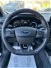 Ford Focus Station Wagon 1.0 EcoBoost Hybrid 125 CV SW ST-Line  del 2020 usata a Fano (15)