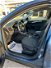 Ford Kuga 1.5 EcoBoost 120 CV 2WD  del 2021 usata a Fano (11)