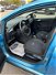 Ford Fiesta Active X 1.0 Ecoboost Hybrid 125 CV 5 porte  del 2022 usata a Fano (11)
