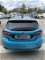 Ford Fiesta Active X 1.0 Ecoboost Hybrid 125 CV 5 porte  del 2022 usata a Fano (8)