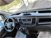 Ford Transit Furgone 330 2.0TDCi EcoBlue 170CV PM-TM Furgone Trend  del 2021 usata a Fano (10)