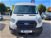 Ford Transit Furgone 330 2.0TDCi EcoBlue 170CV PM-TM Furgone Trend  del 2021 usata a Fano (7)
