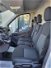 Ford Transit Furgone 330 2.0TDCi EcoBlue 170CV PM-TM Furgone Trend  del 2021 usata a Fano (8)