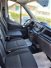 Ford Transit Furgone 330 2.0TDCi EcoBlue 170CV PM-TM Furgone Trend  del 2021 usata a Fano (9)