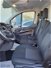 Ford Transit Custom Furgone 280 2.0 EcoBlue PC Furgone Trend  del 2020 usata a Fano (10)
