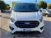 Ford Transit Custom Furgone 280 2.0 EcoBlue PC Furgone Trend  del 2020 usata a Fano (7)
