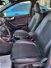 Ford Puma 1.0 EcoBoost 125 CV S&S ST-Line X del 2020 usata a Fano (10)