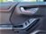 Ford Puma 1.0 EcoBoost 125 CV S&S ST-Line X del 2020 usata a Fano (17)