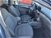 Ford Kuga 1.5 EcoBlue 120 CV 2WD Titanium  del 2020 usata a Fano (9)