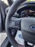 Ford Focus 1.0 EcoBoost Hybrid 125 CV 5p. ST-Line  del 2022 usata a Fano (18)