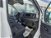 Ford Transit Furgone 310 2.0TDCi EcoBlue MHEV 130CV PL-TM Furgone Trend  del 2021 usata a Fano (12)