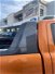 Ford Ranger Pick-up Ranger 2.2 TDCi aut. DC Wildtrak 5pt.  del 2018 usata a Fano (19)