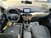 Ford Kuga 1.5 EcoBoost 120 CV 2WD  del 2021 usata a Fano (15)