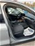 Ford Kuga 1.5 EcoBoost 120 CV 2WD  del 2021 usata a Fano (16)