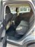 Ford Kuga 1.5 EcoBoost 120 CV 2WD  del 2021 usata a Fano (9)
