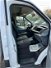 Ford Transit Telaio 350 2.0TDCi EcoBlue 130CV PL-RG RWD Cab.Entry  del 2017 usata a Fano (9)