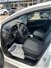 Fiat Punto Evo 1.2 5 porte S&S Dynamic del 2011 usata a Fano (11)