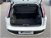 Fiat Punto Evo 1.2 5 porte S&S Dynamic del 2011 usata a Fano (9)