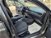 Ford Focus Station Wagon 1.5 EcoBlue 120 CV automatico SW Active Co-Pilot  del 2020 usata a Fano (10)