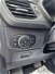 Ford Focus Station Wagon 1.5 EcoBlue 120 CV automatico SW Active Co-Pilot  del 2020 usata a Fano (13)