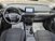 Ford Focus Station Wagon 1.5 EcoBlue 120 CV automatico SW Active Co-Pilot  del 2020 usata a Fano (18)