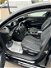 Peugeot 208 PureTech 100 Stop&Start 5 porte Allure Navi Pack del 2021 usata a Fano (10)