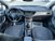 Opel Astra Station Wagon 1.6 CDTi 110CV Start&Stop Sports Business  del 2016 usata a Fano (17)