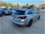 Opel Astra Station Wagon 1.6 CDTi 110CV Start&Stop Sports Business  del 2016 usata a Fano (6)