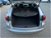 Opel Astra Station Wagon 1.6 CDTi 110CV Start&Stop Sports Business  del 2016 usata a Fano (9)