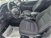 Ford Kuga 1.5 EcoBlue 120 CV 2WD Titanium  del 2020 usata a Fano (10)