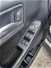 Ford Kuga 1.5 EcoBlue 120 CV 2WD Titanium  del 2020 usata a Fano (9)