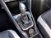 Volkswagen T-Roc 2.0 TDI SCR 150 CV DSG 4MOTION Advanced BlueMot. Tech.  del 2019 usata a Torino (10)