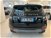 Land Rover Range Rover Evoque 2.0 eD4 5p. Pure  del 2018 usata a Modena (8)