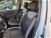 Dacia Sandero Stepway 1.0 TCe 100 CV ECO-G Comfort del 2020 usata a Livorno (11)
