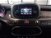 Fiat 500X 1.6 MultiJet 120 CV Lounge  del 2016 usata a Saronno (10)