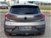 Renault Captur Full Hybrid E-Tech 145 CV Rive Gauche  del 2022 usata a Bologna (8)