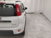 Fiat Panda 1.0 GSE S&S Hybrid Easy Van 4 posti nuova a Cuneo (9)