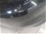 Ford Kuga Kuga 1.5 ecoboost ST-Line X 2wd 150cv del 2020 usata a Cuneo (8)
