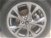 Ford Kuga Kuga 1.5 ecoboost ST-Line X 2wd 150cv del 2020 usata a Cuneo (9)