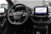 Ford Fiesta 1.0 EcoBoost 125CV 5 porte ST-Line nuova a Silea (10)