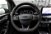 Ford Fiesta 1.0 EcoBoost 125CV 5 porte ST-Line nuova a Silea (13)