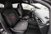 Ford Fiesta 1.0 EcoBoost 125CV 5 porte ST-Line nuova a Silea (15)