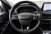 Ford Kuga 1.5 EcoBlue 120 CV aut. 2WD Titanium X del 2020 usata a Silea (13)
