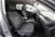 Ford Kuga 1.5 EcoBlue 120 CV aut. 2WD Titanium X del 2020 usata a Silea (15)