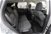 Ford Kuga 1.5 EcoBlue 120 CV aut. 2WD Titanium X del 2020 usata a Silea (16)