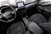 Ford Kuga 1.5 EcoBlue 120 CV aut. 2WD Titanium X del 2020 usata a Silea (17)